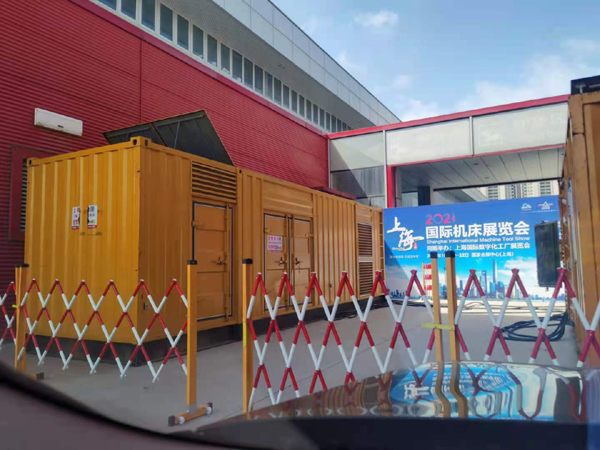 甘泉出租发电机-柴油发电机和汽油发电机哪个更好一些?