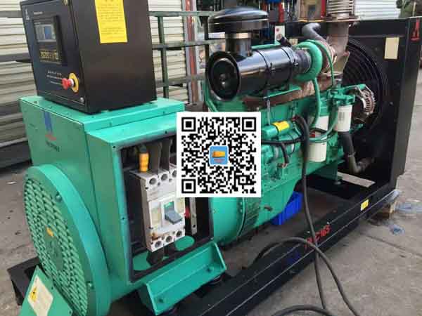 甘泉发电机租赁-高精度远程基站控制防雷模块的技术要求