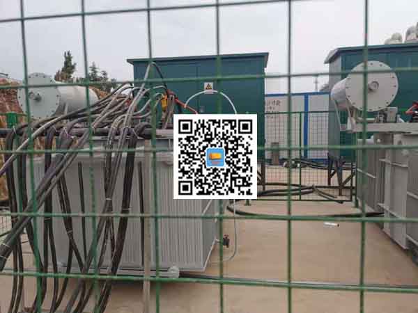 甘泉发电机出租-发电机功率适用电缆线规格估算口诀