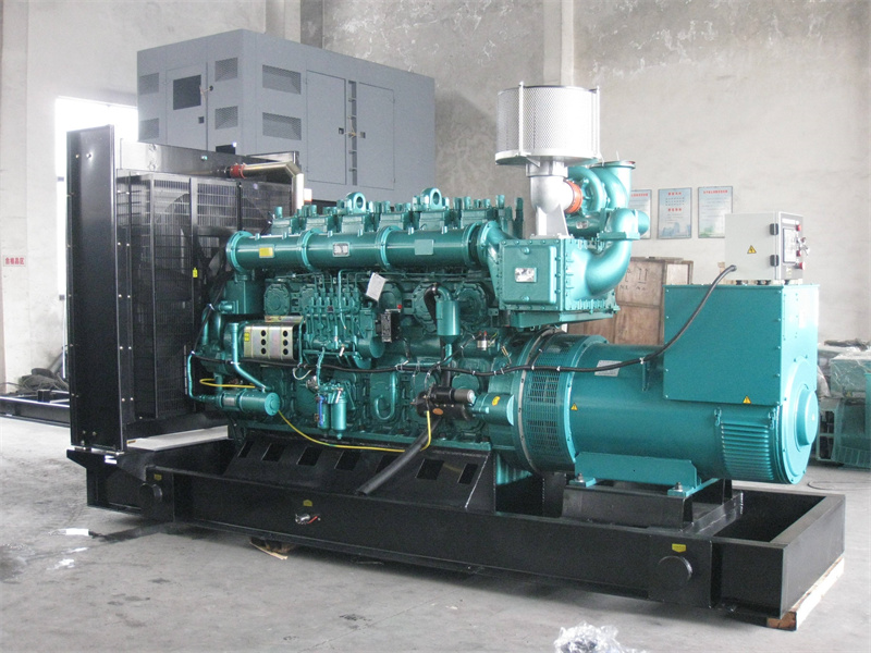 甘泉不同敷设方式下的电缆载流量有何差异？