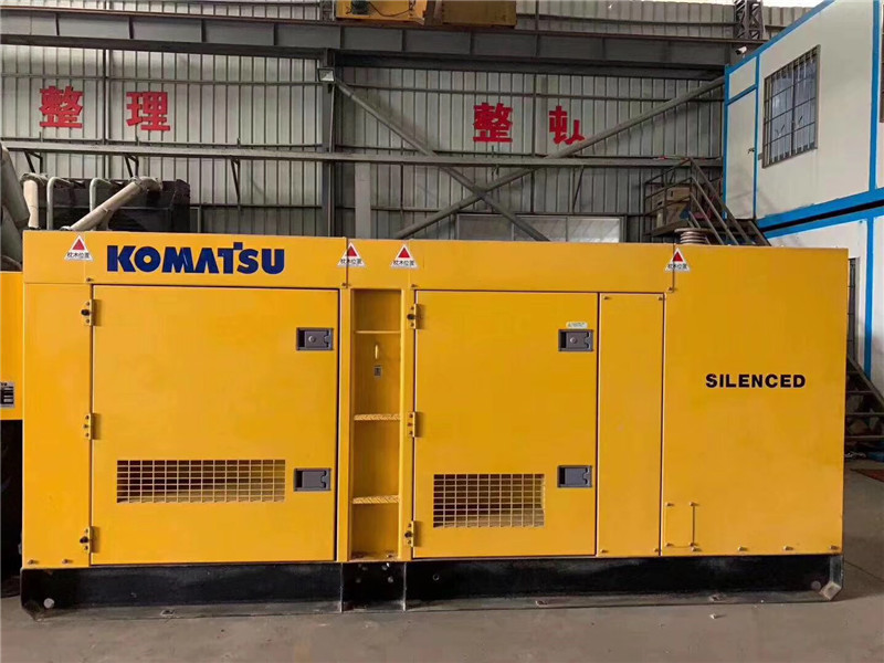 甘泉不同类型的储能技术在市场规模增长趋势下的发展方向有哪些?