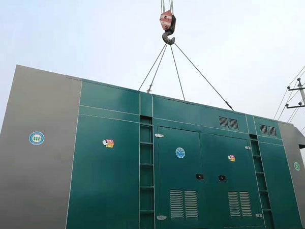 甘泉水冷式机油散热器密封件的常见损坏原因有哪些？